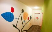 Туры в отель Patio Hostel Туры в отель Patio Hostel