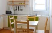 Туры в отель Patio Hostel Туры в отель Patio Hostel