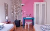 Туры в отель Patio Hostel Туры в отель Patio Hostel
