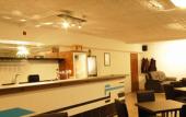 Туры в отель Patio Hostel Туры в отель Patio Hostel