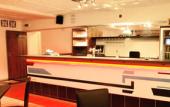 Туры в отель Patio Hostel Туры в отель Patio Hostel