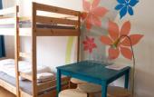 Туры в отель Patio Hostel Туры в отель Patio Hostel