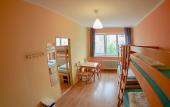 Туры в отель Patio Hostel Туры в отель Patio Hostel