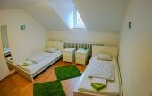 Туры в отель Patio Hostel Туры в отель Patio Hostel