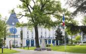 Туры в отель Plessis Grand Hotel Туры в отель Plessis Grand Hotel