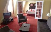 Туры в отель Plessis Grand Hotel Туры в отель Plessis Grand Hotel