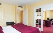 Туры в отель Plessis Grand Hotel Туры в отель Plessis Grand Hotel