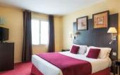 Туры в отель Plessis Grand Hotel Туры в отель Plessis Grand Hotel