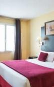 Туры в отель Plessis Grand Hotel Туры в отель Plessis Grand Hotel