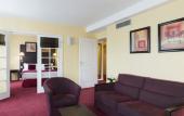 Туры в отель Plessis Grand Hotel Туры в отель Plessis Grand Hotel