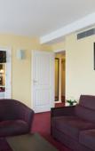 Туры в отель Plessis Grand Hotel Туры в отель Plessis Grand Hotel