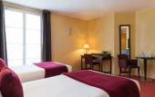 Туры в отель Plessis Grand Hotel Туры в отель Plessis Grand Hotel