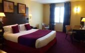 Туры в отель Plessis Grand Hotel Туры в отель Plessis Grand Hotel