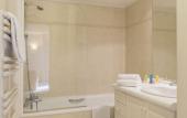 Туры в отель Plessis Grand Hotel Туры в отель Plessis Grand Hotel