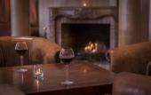 Туры в отель Plessis Grand Hotel Туры в отель Plessis Grand Hotel
