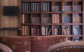 Туры в отель Plessis Grand Hotel Туры в отель Plessis Grand Hotel