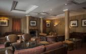 Туры в отель Plessis Grand Hotel Туры в отель Plessis Grand Hotel