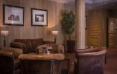 Туры в отель Plessis Grand Hotel Туры в отель Plessis Grand Hotel
