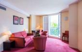 Туры в отель Plessis Grand Hotel Туры в отель Plessis Grand Hotel
