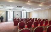 Туры в отель Plessis Grand Hotel Туры в отель Plessis Grand Hotel