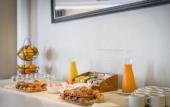 Туры в отель Plessis Grand Hotel Туры в отель Plessis Grand Hotel