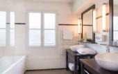 Туры в отель Plessis Grand Hotel Туры в отель Plessis Grand Hotel