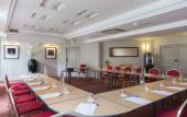 Туры в отель Plessis Grand Hotel Туры в отель Plessis Grand Hotel