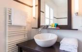 Туры в отель Plessis Grand Hotel Туры в отель Plessis Grand Hotel