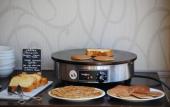 Туры в отель Plessis Grand Hotel Туры в отель Plessis Grand Hotel