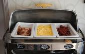 Туры в отель Plessis Grand Hotel Туры в отель Plessis Grand Hotel