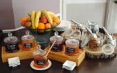 Туры в отель Plessis Grand Hotel Туры в отель Plessis Grand Hotel