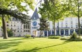 Туры в отель Plessis Grand Hotel Туры в отель Plessis Grand Hotel