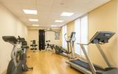 Туры в отель Plessis Grand Hotel Туры в отель Plessis Grand Hotel