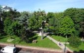 Туры в отель Plessis Grand Hotel Туры в отель Plessis Grand Hotel