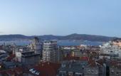Туры в отель Hotel Silken Axis Vigo Туры в отель Hotel Silken Axis Vigo