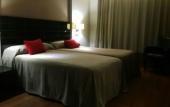 Туры в отель Hotel Silken Axis Vigo Туры в отель Hotel Silken Axis Vigo