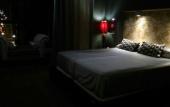 Туры в отель Hotel Silken Axis Vigo Туры в отель Hotel Silken Axis Vigo