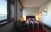 Туры в отель Hotel Silken Axis Vigo Туры в отель Hotel Silken Axis Vigo