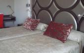 Туры в отель Hotel Silken Axis Vigo Туры в отель Hotel Silken Axis Vigo