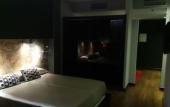 Туры в отель Hotel Silken Axis Vigo Туры в отель Hotel Silken Axis Vigo