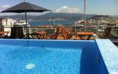 Туры в отель Hotel Silken Axis Vigo Туры в отель Hotel Silken Axis Vigo