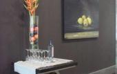 Туры в отель Hotel Silken Axis Vigo Туры в отель Hotel Silken Axis Vigo