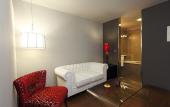 Туры в отель Hotel Silken Axis Vigo Туры в отель Hotel Silken Axis Vigo