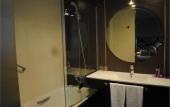 Туры в отель Hotel Silken Axis Vigo Туры в отель Hotel Silken Axis Vigo