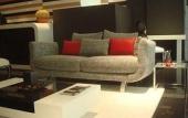 Туры в отель Hotel Silken Axis Vigo Туры в отель Hotel Silken Axis Vigo