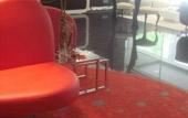 Туры в отель Hotel Silken Axis Vigo Туры в отель Hotel Silken Axis Vigo