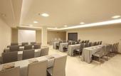 Туры в отель Hotel Silken Axis Vigo Туры в отель Hotel Silken Axis Vigo