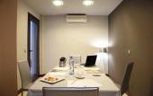 Туры в отель Hotel Silken Axis Vigo Туры в отель Hotel Silken Axis Vigo