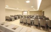 Туры в отель Hotel Silken Axis Vigo Туры в отель Hotel Silken Axis Vigo