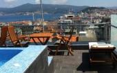 Туры в отель Hotel Silken Axis Vigo Туры в отель Hotel Silken Axis Vigo